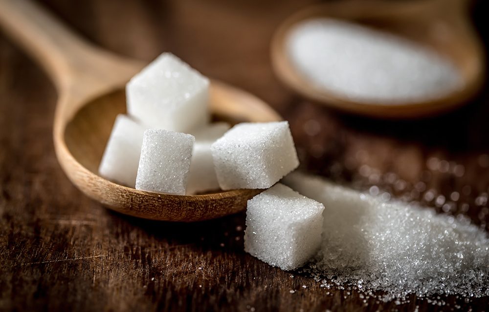 Der Süße Fluch – Wie Zucker unsere Gesundheit zerstört