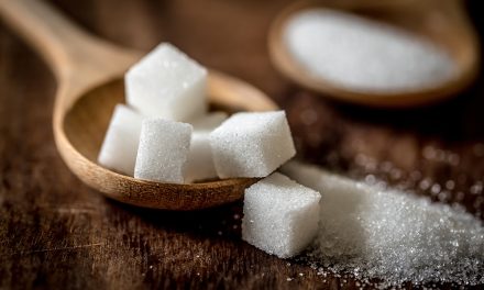 Der Süße Fluch – Wie Zucker unsere Gesundheit zerstört