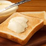 Transfettsäuren – Nicht gerade ein Sympathieträger