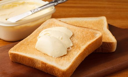 Transfettsäuren – Nicht gerade ein Sympathieträger