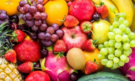 Fruchtzucker – das süße Gift!