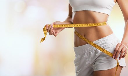 Abnehmen, Entgiften und Entschlacken