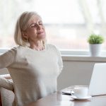 Rückenschmerzen – wie sie entstehen und sich vermeiden lassen