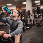 Sportgetränke – Aktuelle Studie TU Kaiserslautern