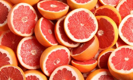 Grapefruit, Pampelmuse und Pomelo: Vorsicht Wechselwirkung mit Medikamenten!