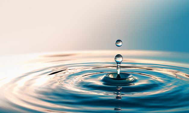 Wasser das kostbare Nass – Die besten Mineralwässer Deutschlands