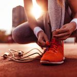 „Radikalenfänger“ Selen, lebenswichtige Spurenelement schützt vor freien Radikalen