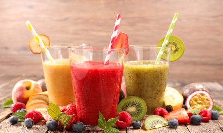 Fruktose begünstigt Gichtanfälle – Welt-Rheuma-Tag am 12.10.