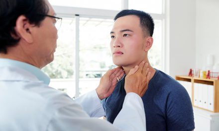 Was ist Endokrinologie?