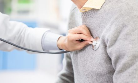 Herzrhythmusstörungen – Manchmal kommen sie früher als man denkt