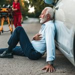 Herzinfarkt: Eine weit verbreitete Todesursache