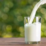 Milchsorten – Unterschiede und Vorzüge