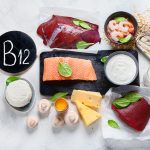 Vitamin B12 – Welche Folgen ein Mangel haben kann und wie man ihn vermeidet