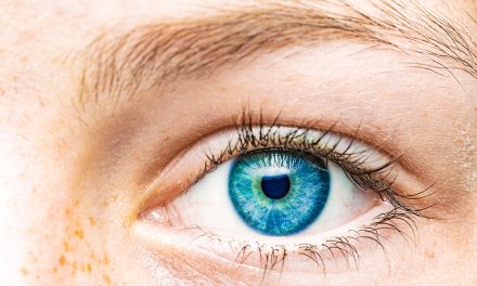 Wenn das Auge die eigene Optik trübt!