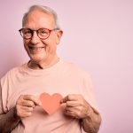 Starkes Herz, langes Leben – Tipps für bessere Herzgesundheit