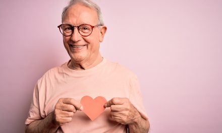 Starkes Herz, langes Leben – Tipps für bessere Herzgesundheit