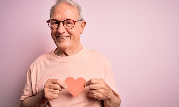 Starkes Herz, langes Leben – Tipps für bessere Herzgesundheit