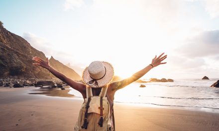 Krank im Urlaub – Zufall oder steckt mehr dahinter?