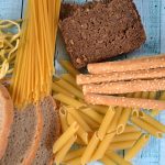 Die echte Gluten-Unverträglichkeit – Verzicht muss man üben