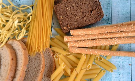 Die echte Gluten-Unverträglichkeit – Verzicht muss man üben