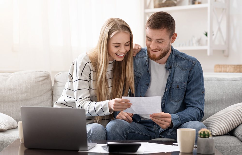 Kinderplanung – In-Vitro-Fertilisation