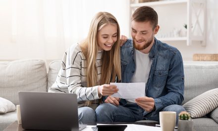 Kinderplanung – In-Vitro-Fertilisation