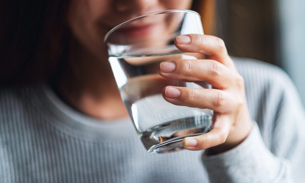 Darminfektionen: Reisediarrhoe