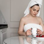 Hormonhaushalt – Wenn die Antibabypille krank macht