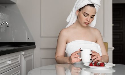 Hormonhaushalt – Wenn die Antibabypille krank macht