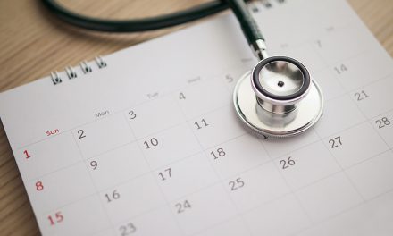 Wenn Patienten monatelang auf einen Arzttermin warten