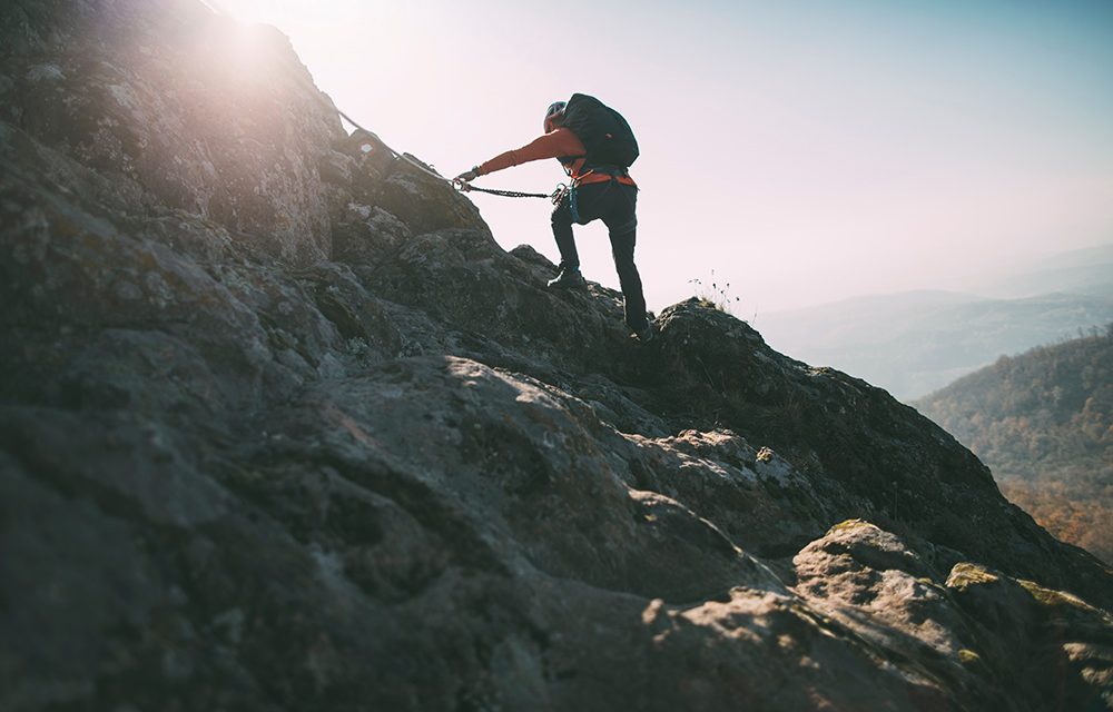 Das lebenswichtige Spurenelement Selen