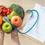 Das Slim-XR Konzept: Der Weg zu einem gesünderen Leben