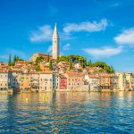 Urlaub in Kroatien: Traumhafte Strände und Sehenswürdigkeiten