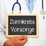 Darmkrebsvorsorge – viele Missverständnisse, viele Möglichkeiten