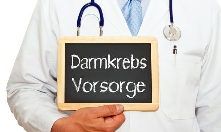 Darmkrebsvorsorge – viele Missverständnisse, viele Möglichkeiten