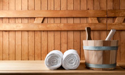 Sauna, Wechselduschen und Sport – Prävention gegen Erkältungen?