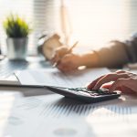 Psst: Steuer-Sparfüchse aufgepasst – Kosten für die Heimtierbetreuung sind absetzbar