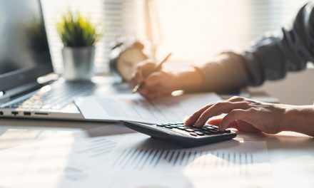 Psst: Steuer-Sparfüchse aufgepasst – Kosten für die Heimtierbetreuung sind absetzbar