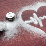 Wie viel Salz ist gesund?