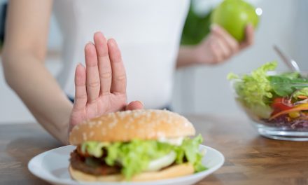 Achten Sie auf Ihr Cholesterin! Cholesterinbewusst essen, geht das?