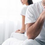 Erektile Dysfunktion als Folgeerkrankung von Diabetes