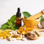 Nahrungsergänzungsmittel Weniger ist mehr, wann es wirklich Sinn macht