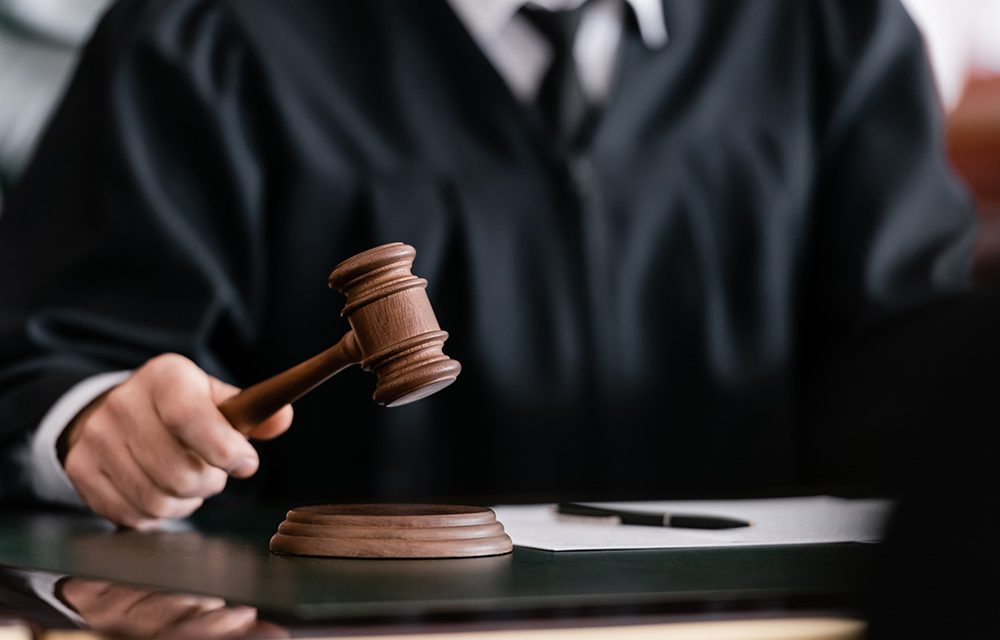 Behandlungsfehler: Vor Gericht schwer nachweisbar