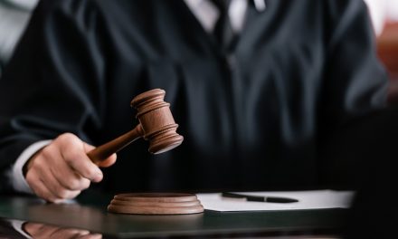 Behandlungsfehler: Vor Gericht schwer nachweisbar