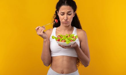 Orthorexie – Wenn gesunde Ernährung krank macht