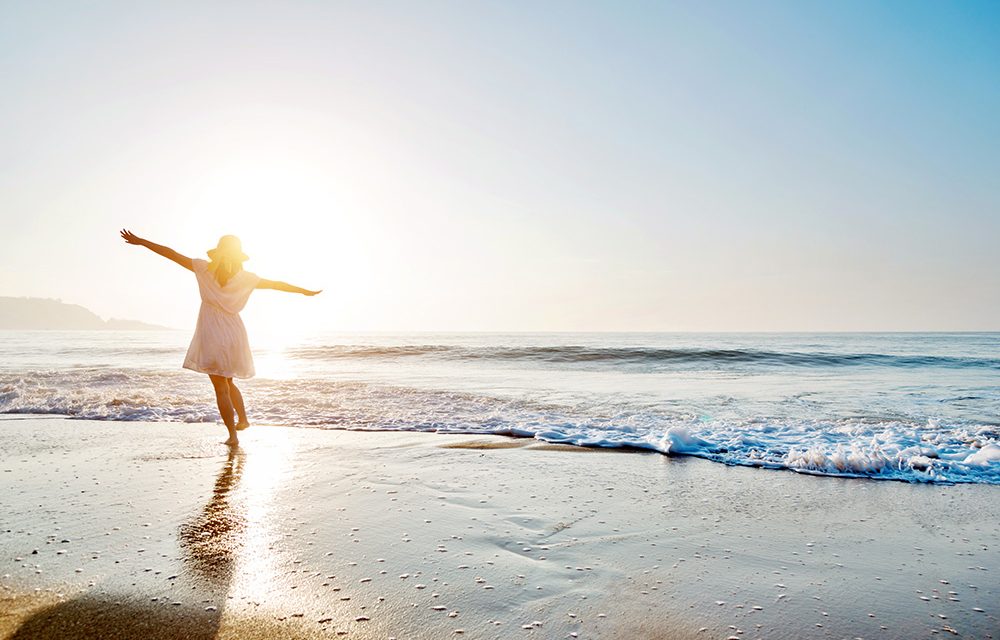 Elba ein traumhaftes Reiseziel für alt und jung