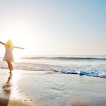 Elba ein traumhaftes Reiseziel für alt und jung