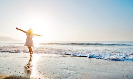 Elba ein traumhaftes Reiseziel für alt und jung