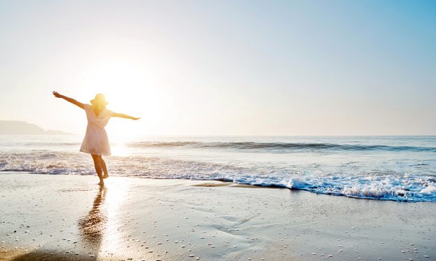 Elba ein traumhaftes Reiseziel für alt und jung