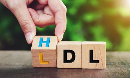 Cholesterin – So bekommen Sie es in den Griff